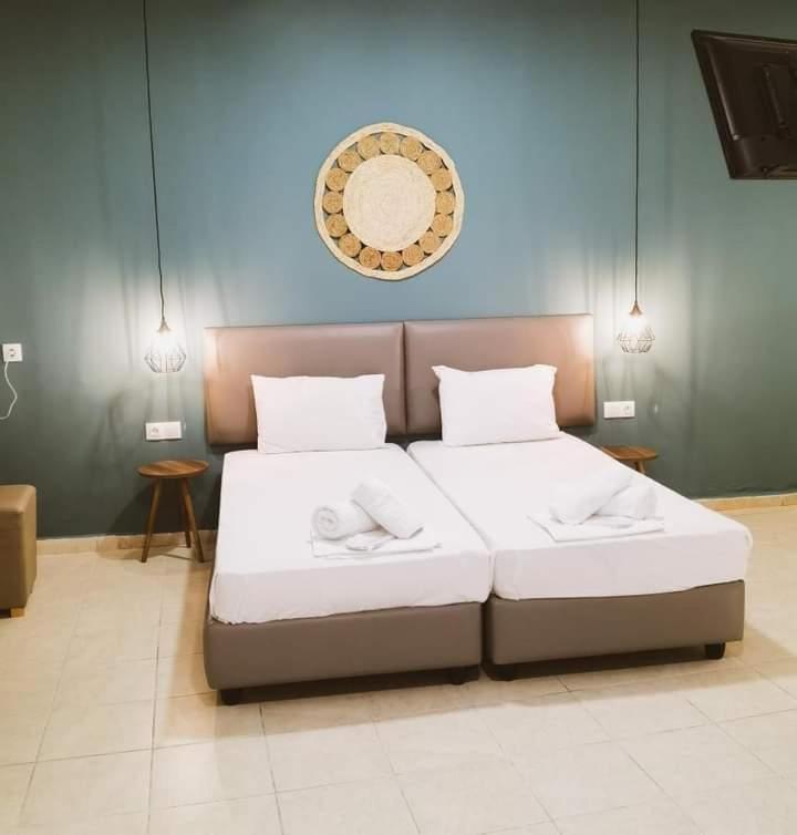 Aparthotel Euphoria Complex2