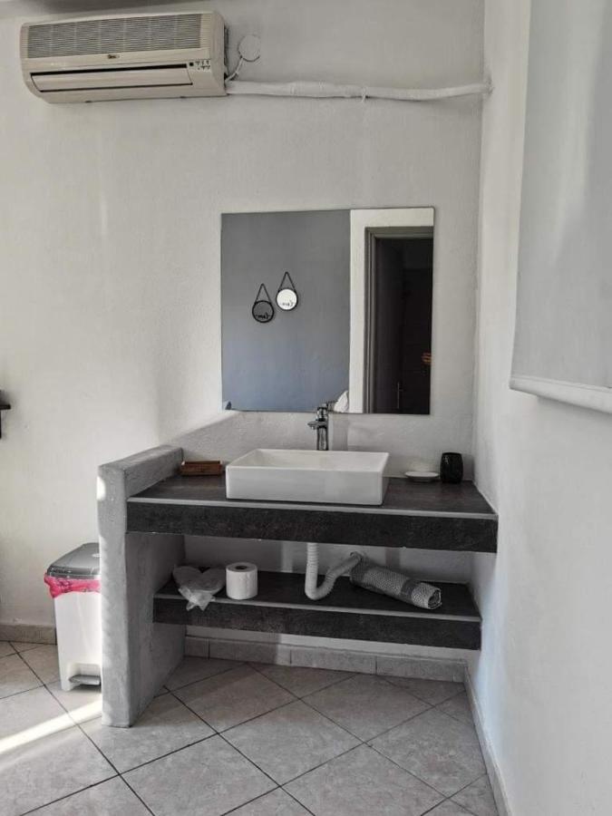 Aparthotel Euphoria Complex2