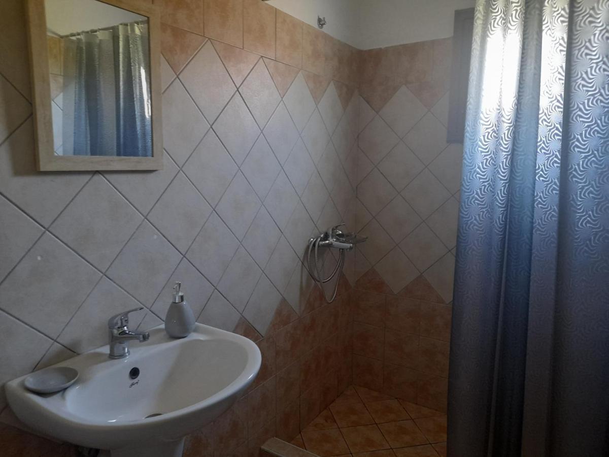Euphoria Complex2 Aparthotel *