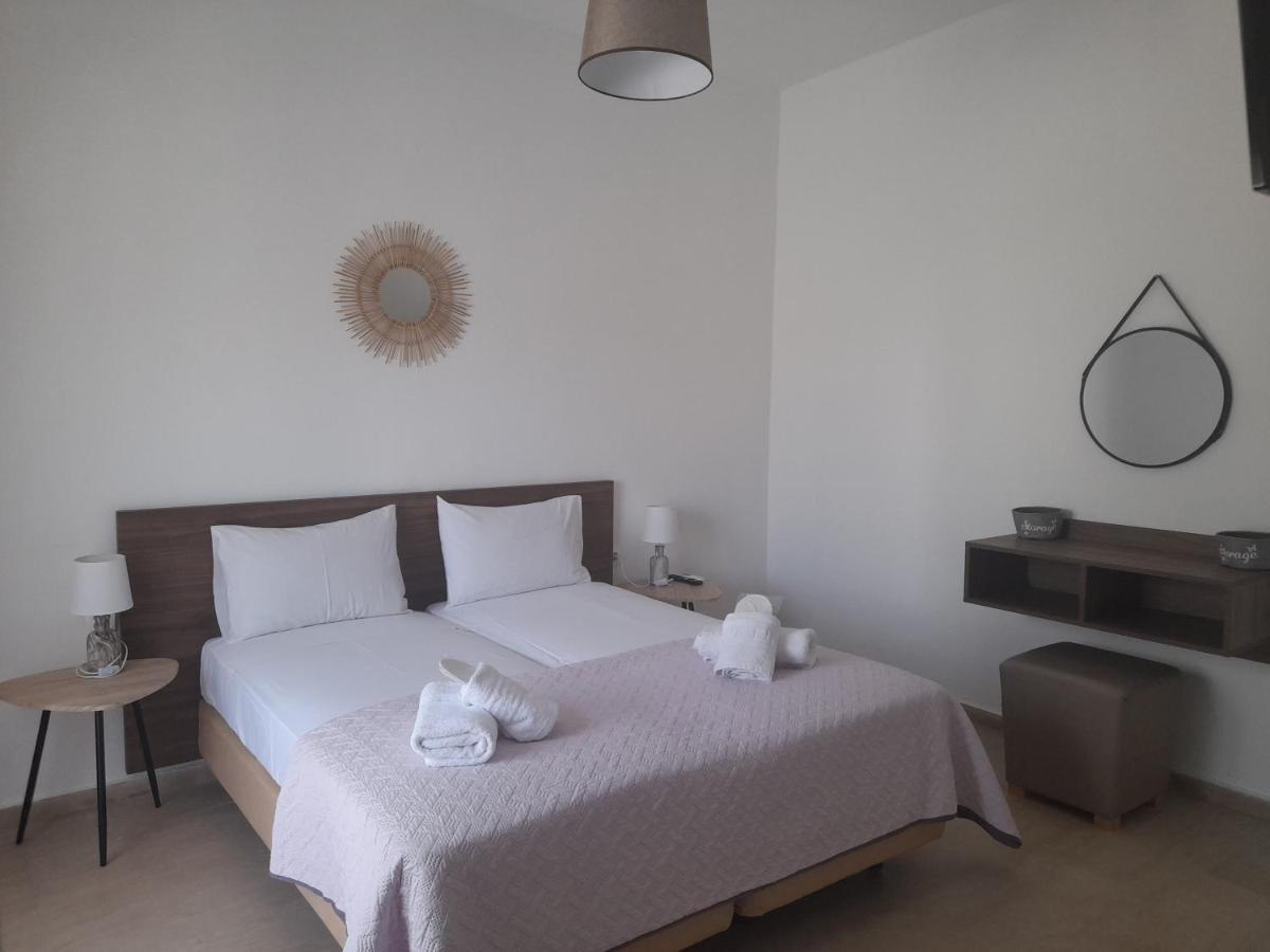 Aparthotel Euphoria Complex2 *