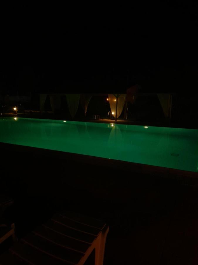 Aparthotel Euphoria Complex2